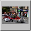 Immagine 458.jpg